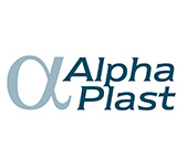 alphaplast