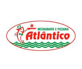 pizzariaatlantico