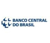 bancocentral