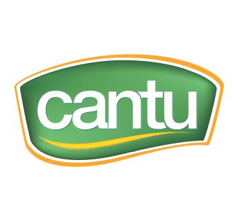 cantu