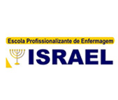 escolaisrael