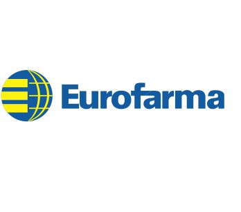 eurofarma