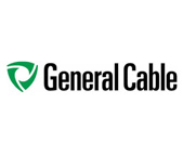 generalcable