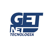 getnet