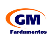 gmfardamentos