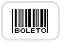 boleto bancrio