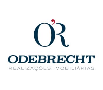 odebrecht