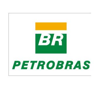 petrobras