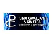 plinio