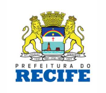 prefeiturarecife