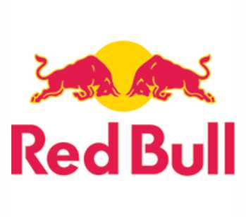 redbull