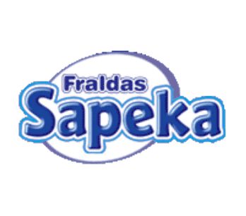 sapeka