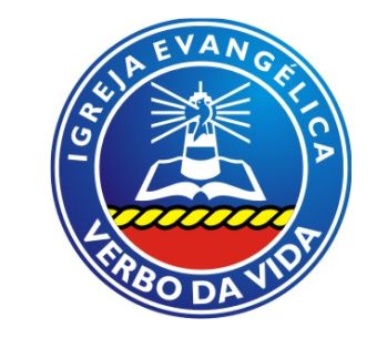 verbodavida